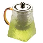 Чайник зав Zeidan Z-4342 750мл