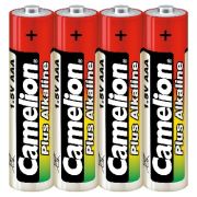 CAMELION (12553) LR03-SP4