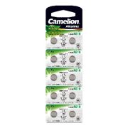CAMELION (12818) AG10-BP10