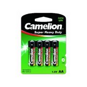 CAMELION (1669) R6P-BP4G