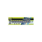 ERGOLUX (11749) LR6 Alkaline BP-12