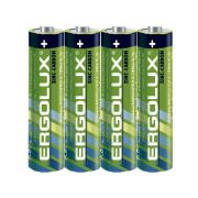 ERGOLUX (12440) R03SR4