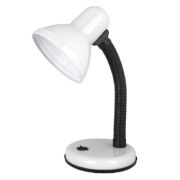 ULTRAFLASH (12354) UF-301 С01 белый