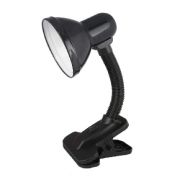 ULTRAFLASH (12371) UF-320P C02 черный