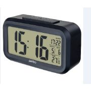 PERFEO (PF_A4849) SNUZ - PF-S2166 черный