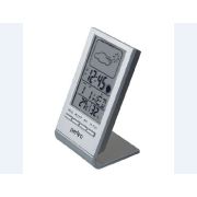 PERFEO (PF_A4857) ANGLE - PF-S2092 серебряный