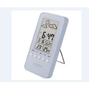 PERFEO (PF_A4862) WINDOW - PF-S002A белый