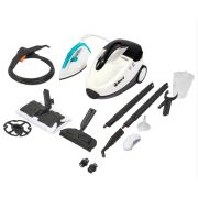 BORT BDR-2500-RR-IRON