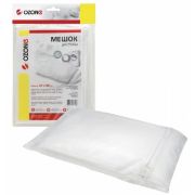 OZONE WM-1121 Мешок для стирки 40х50 см
