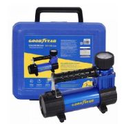 GOODYEAR GY000114 GY-30L CASE 30л/мин