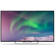 POLARLINE 43PL51STC-SM FHD SMART TV