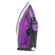 МАТРЁНА MA-045 фиолетовый