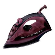 МАТРЁНА MA-047 вишневый