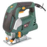 КАЛИБР ЛЭМ-610Е