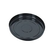 Противень CENTEK CT-1590-9 черная эмаль