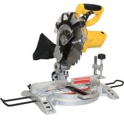 КАЛИБР ПТЭ-1400/210м