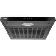 CENTEK CT-1801-50 Black