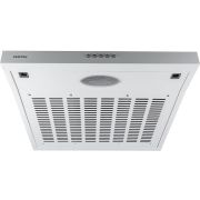 CENTEK CT-1801-50 WHITE
