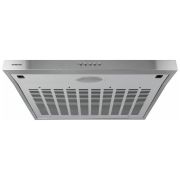 CENTEK CT-1801-60 INOX