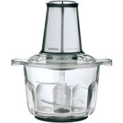 CENTEK CT-1395