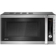 CENTEK CT-1582 сталь