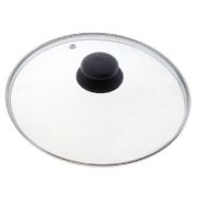 MALLONY крышка 18см 987022