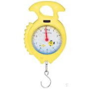 HOMESTAR HS-3009M 3953