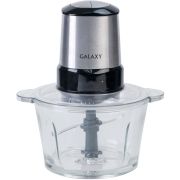 GALAXY GL 2355