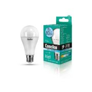 CAMELION (12036) LED11-A60/845/E27/4500К
