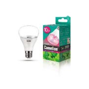 CAMELION (13241) LED10-PL/BIO/E27/10Вт