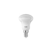 CAMELION (11659) LED6-R50/845/E14/6Вт/4500К