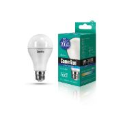 CAMELION (13573) LED25-A65/865/E27