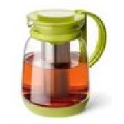 Чайник APOLLO «Lush» 1600 мл LUS-160