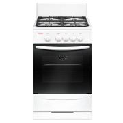 Газ.плита Gefest CG 50M02 K73