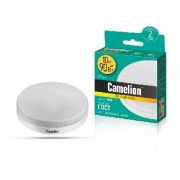 CAMELION (12053) LED10-GX53/830/10W/3000К