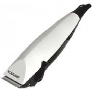 Машинка для стрижки Бердск В.ЭМ.03Б