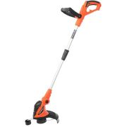 PATRIOT 250306030 PT 500