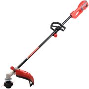MAXCUT 25300127 MCE 127