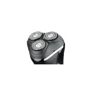 CENTEK CT-2166
