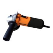 Углошлиф.машина Вихрь УШМ-115/650