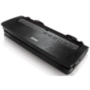 BBK BVS801 черный