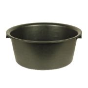 АЛЬТЕРНАТИВА М2058 Эконом 12л