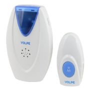 VOLPE (UL-00002404) UDB-Q028 W-R1T1-16S-80M-WH