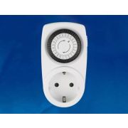 UNIEL (UL-00003765) UST-M10 WHITE