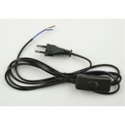 UNIEL (UL-00004429) UCX-C10/02A-170 BLACK