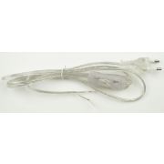 UNIEL (UL-00004433) UCX-C11/02A-170 CLEAR