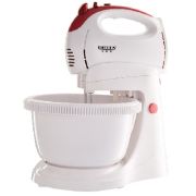 DELTA LUX DL-5071C белый с розовым