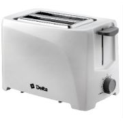 DELTA DL-6900 белый