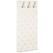 БИТЕЛ МЯГКАЯ ПАНЕЛЬ МИШЕЛЬ 750 Борнео Милк