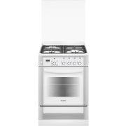 GEFEST 6300-03 0040